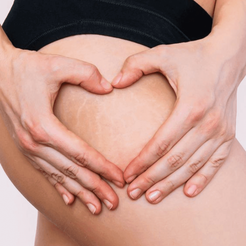 body treatments