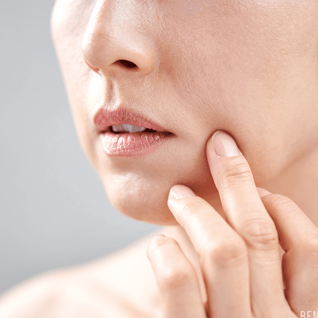 Hydrating Fillers