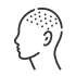 improved scalp health