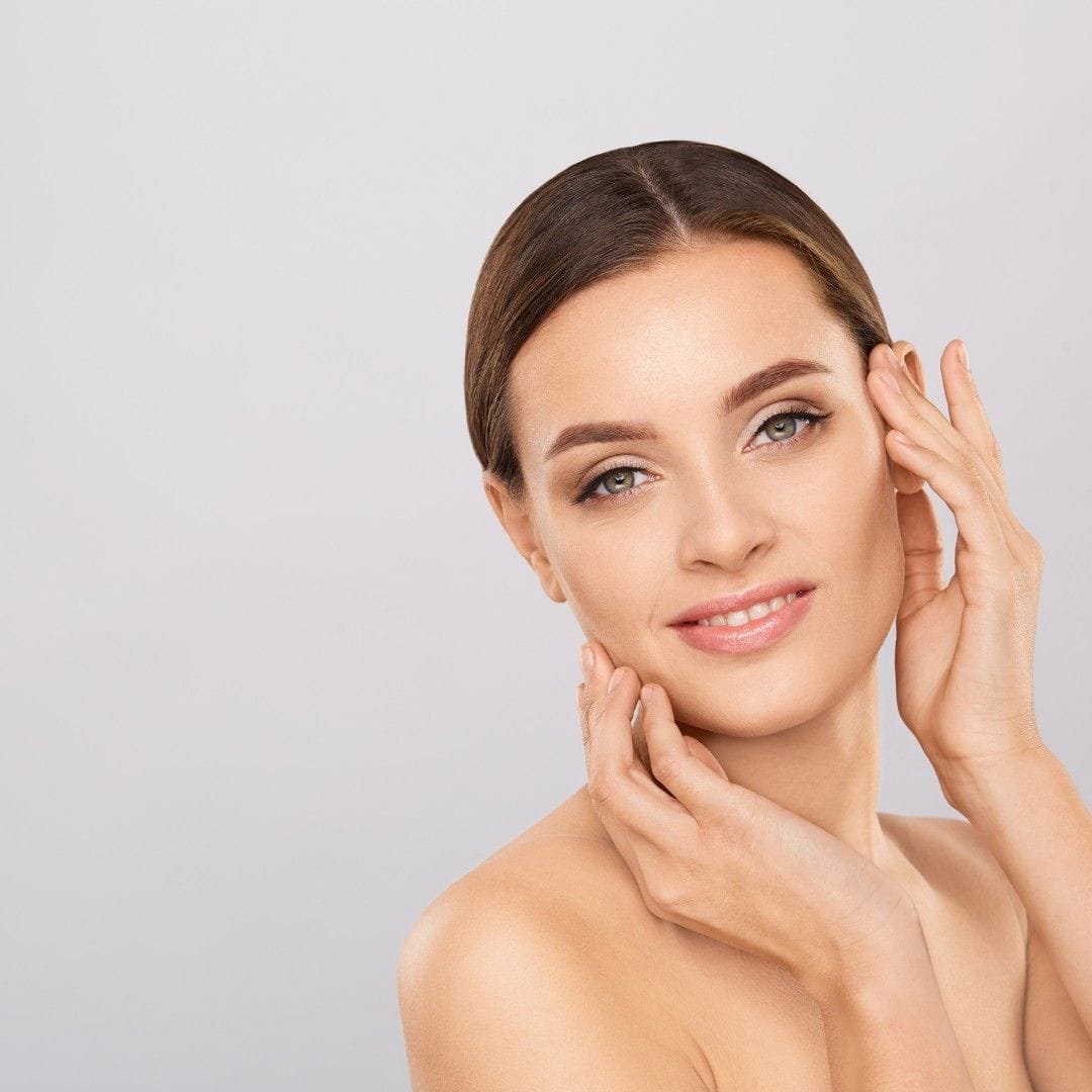 Exosomes-Skin-Treatment