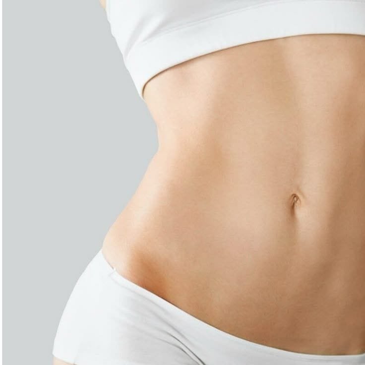 Best CM Slim Body Sculpting Treatment in Trivandrum