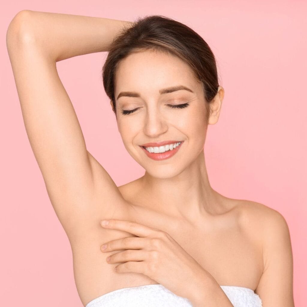 Best Laser Hair Reduction in Karunagappally