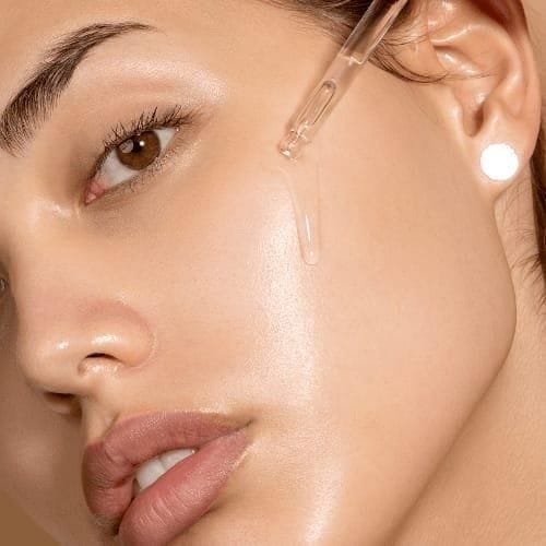 How Skin Boosters Help Reduce Fine Lines and Wrinkles